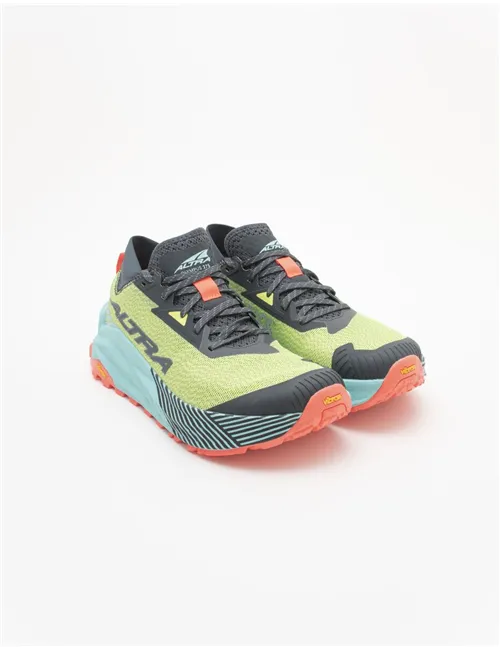 SCARPA RUNNING OLYMPUS 275