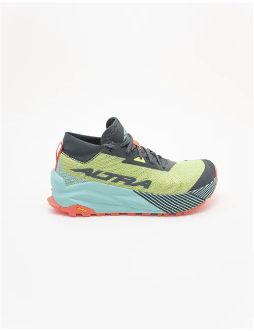 SCARPA RUNNING OLYMPUS 275