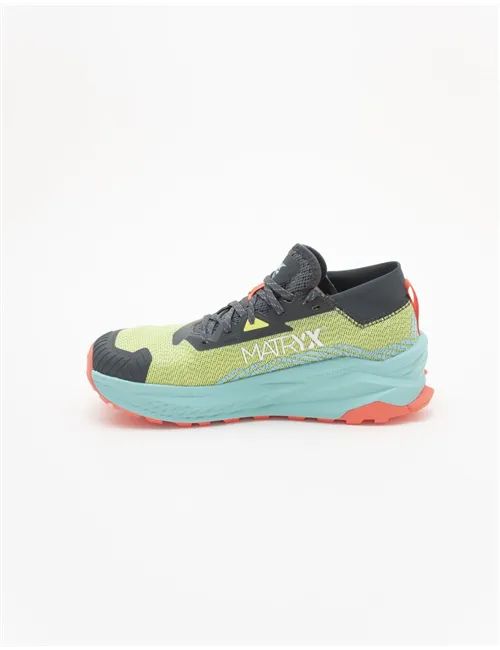 SCARPA RUNNING OLYMPUS 275