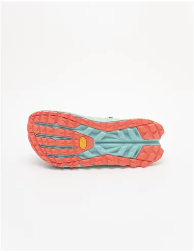 SCARPA RUNNING OLYMPUS 275