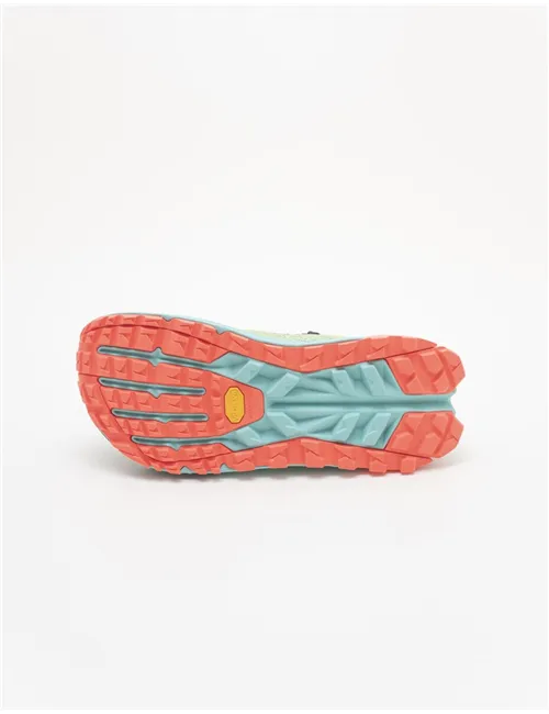 SCARPA RUNNING OLYMPUS 275