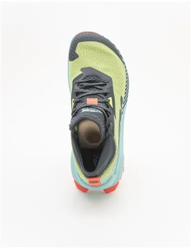 SCARPA RUNNING OLYMPUS 275