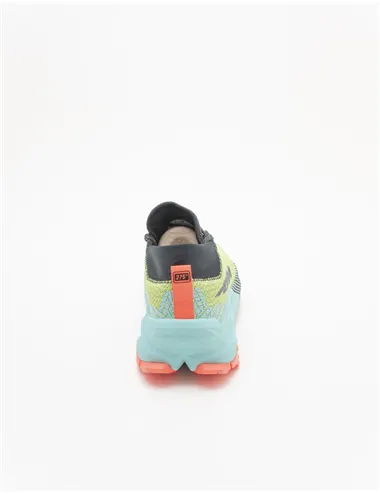 SCARPA RUNNING OLYMPUS 275