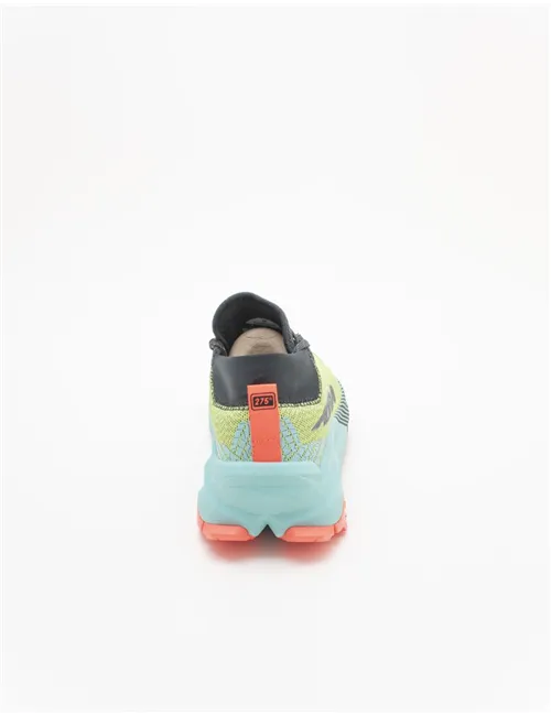 SCARPA RUNNING OLYMPUS 275