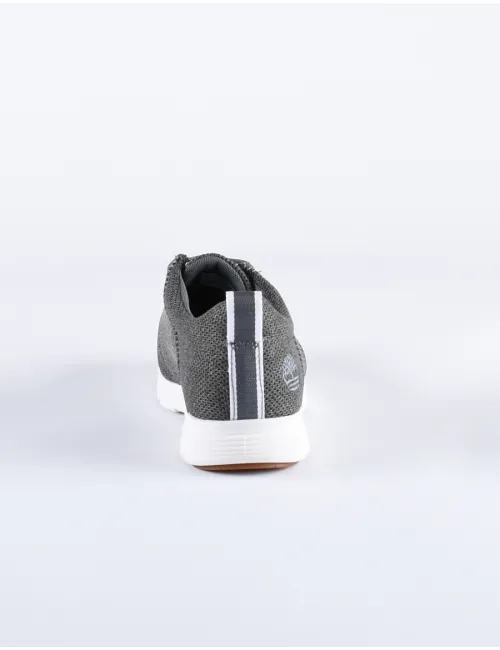 TIMBERLAND KILLINGTON OXFORD