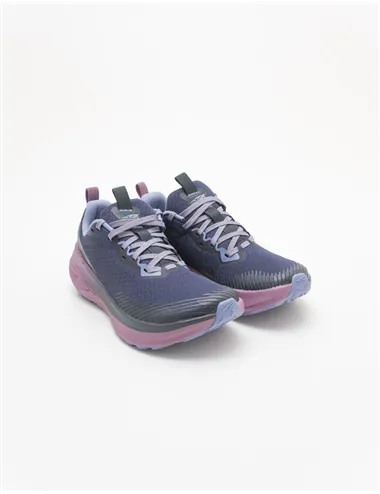SCARPA RUNNING EXPERIENCE WILD 2