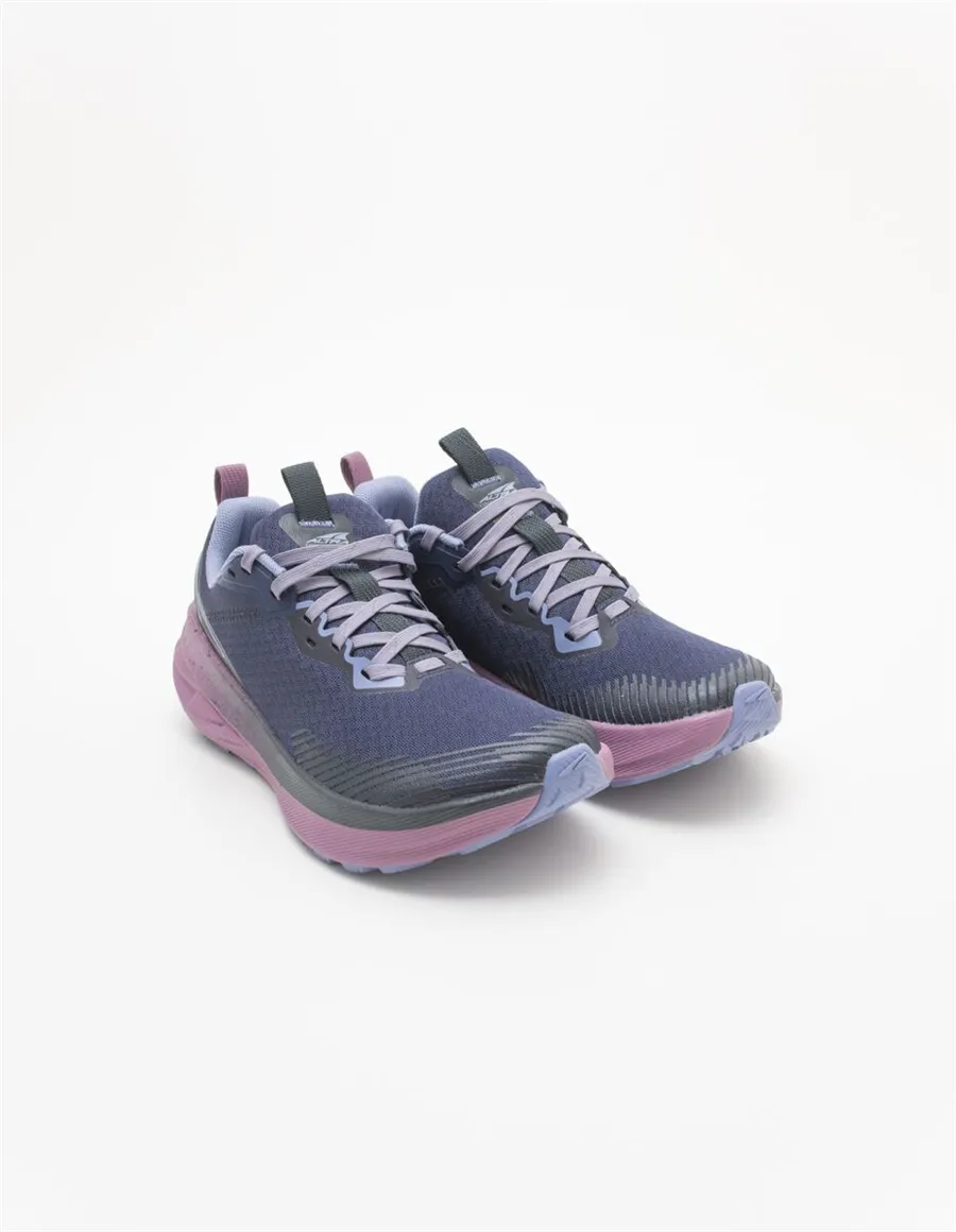 SCARPA RUNNING EXPERIENCE WILD 2