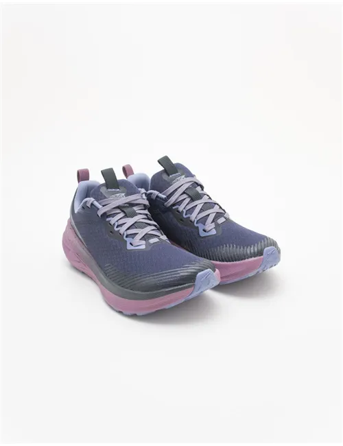 SCARPA RUNNING EXPERIENCE WILD 2