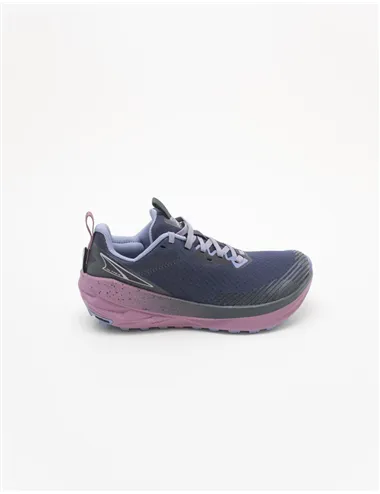 SCARPA RUNNING EXPERIENCE WILD 2
