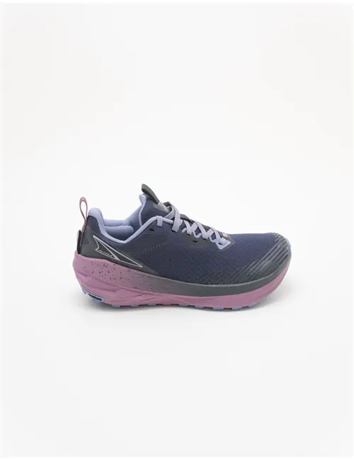 SCARPA RUNNING EXPERIENCE WILD 2