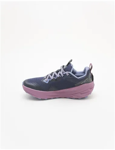 SCARPA RUNNING EXPERIENCE WILD 2