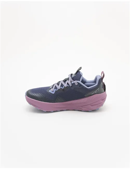SCARPA RUNNING EXPERIENCE WILD 2