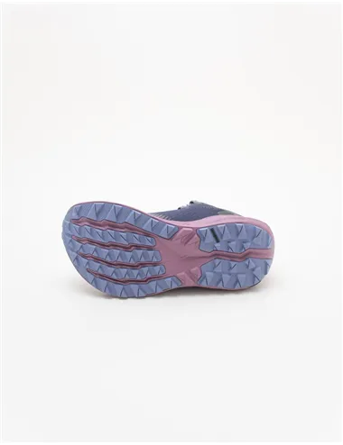SCARPA RUNNING EXPERIENCE WILD 2