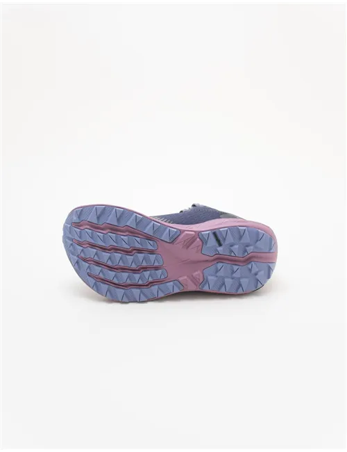 SCARPA RUNNING EXPERIENCE WILD 2