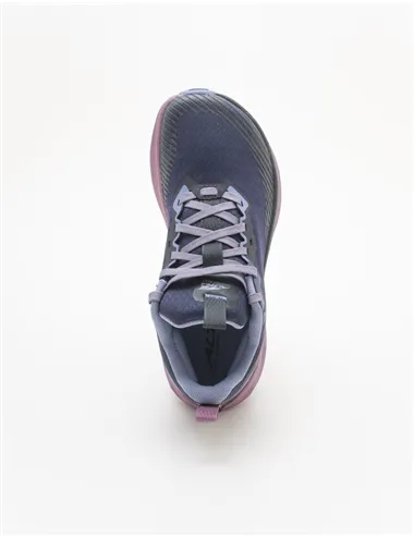 SCARPA RUNNING EXPERIENCE WILD 2