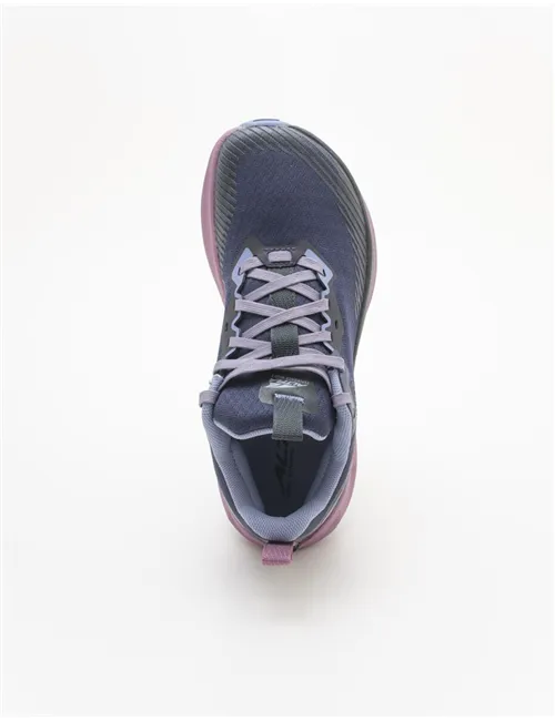 SCARPA RUNNING EXPERIENCE WILD 2