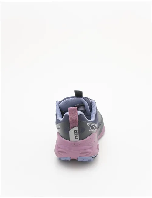 SCARPA RUNNING EXPERIENCE WILD 2