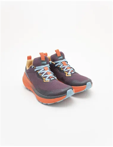 SCARPA RUNNING EXPERIENCE WILD 2