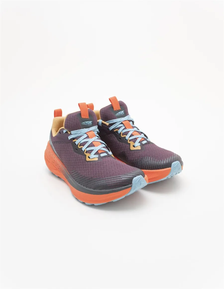 SCARPA RUNNING EXPERIENCE WILD 2