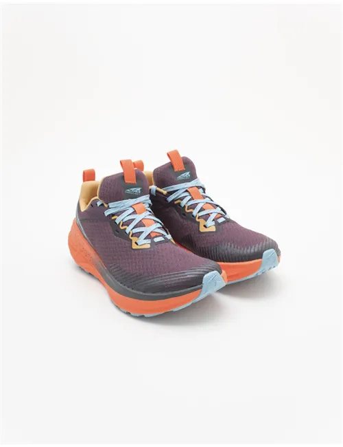 SCARPA RUNNING EXPERIENCE WILD 2