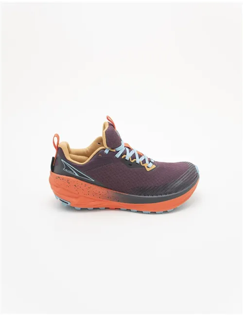 SCARPA RUNNING EXPERIENCE WILD 2