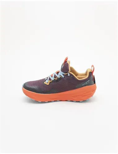 SCARPA RUNNING EXPERIENCE WILD 2