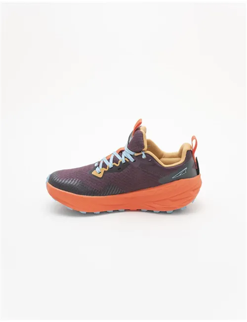 SCARPA RUNNING EXPERIENCE WILD 2
