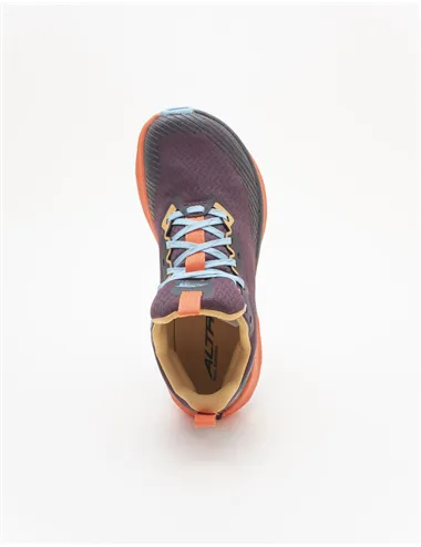 SCARPA RUNNING EXPERIENCE WILD 2