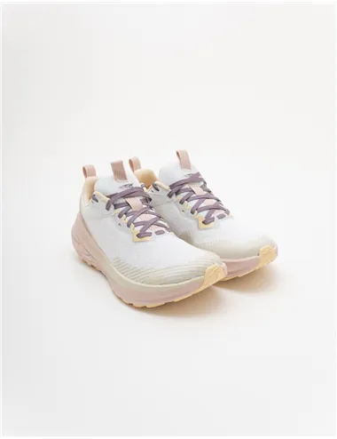 SCARPA RUNNING EXPERIENCE WILD 2