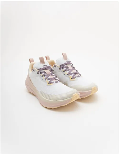 SCARPA RUNNING EXPERIENCE WILD 2