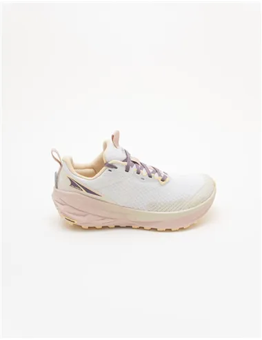 SCARPA RUNNING EXPERIENCE WILD 2