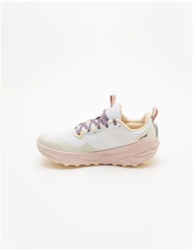 SCARPA RUNNING EXPERIENCE WILD 2