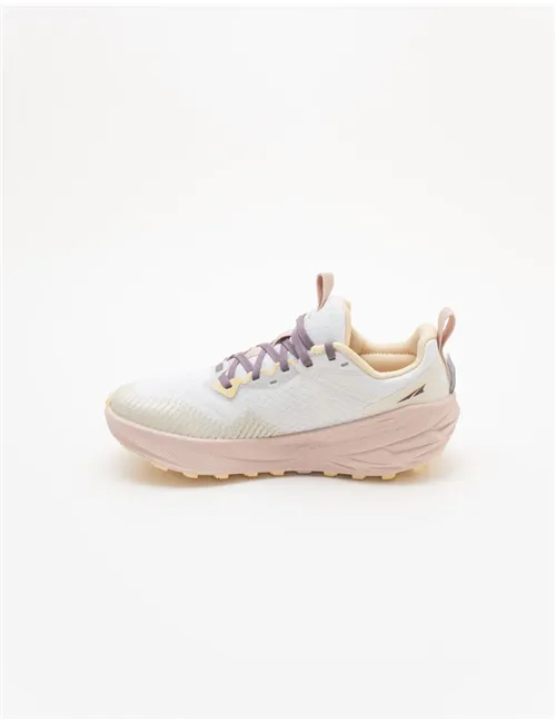 SCARPA RUNNING EXPERIENCE WILD 2
