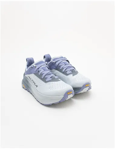 SCARPA RUNNING OLYMPUS 6