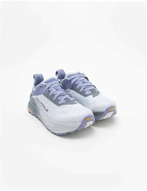 SCARPA RUNNING OLYMPUS 6