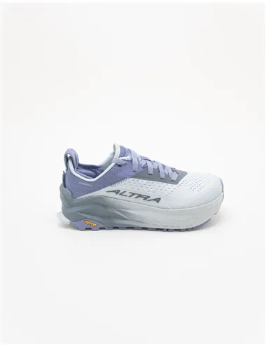 SCARPA RUNNING OLYMPUS 6