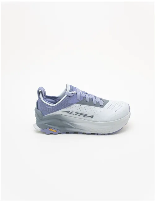 SCARPA RUNNING OLYMPUS 6