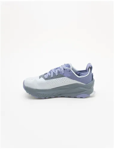 SCARPA RUNNING OLYMPUS 6
