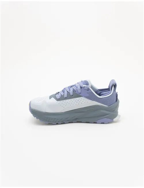 SCARPA RUNNING OLYMPUS 6