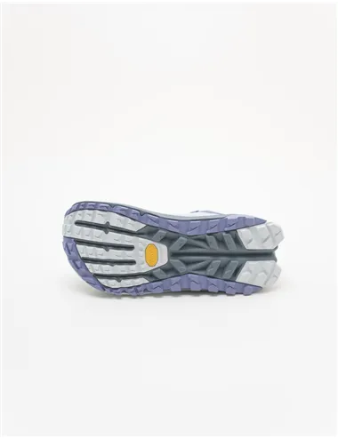 SCARPA RUNNING OLYMPUS 6