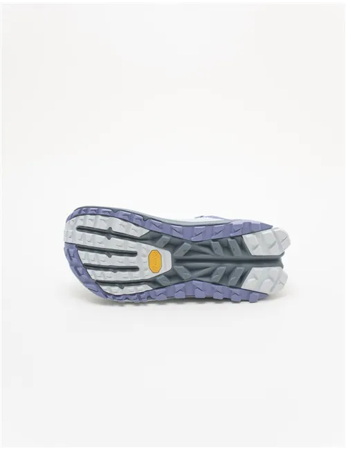SCARPA RUNNING OLYMPUS 6