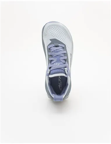 SCARPA RUNNING OLYMPUS 6