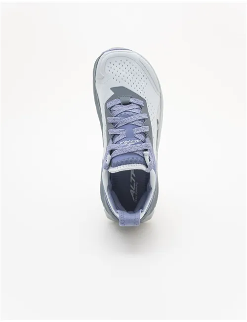 SCARPA RUNNING OLYMPUS 6