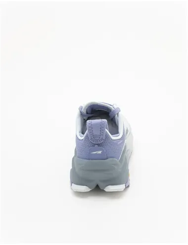 SCARPA RUNNING OLYMPUS 6
