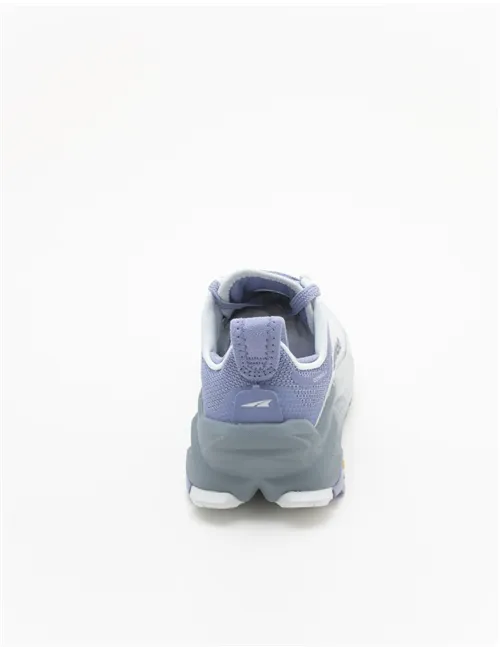 SCARPA RUNNING OLYMPUS 6