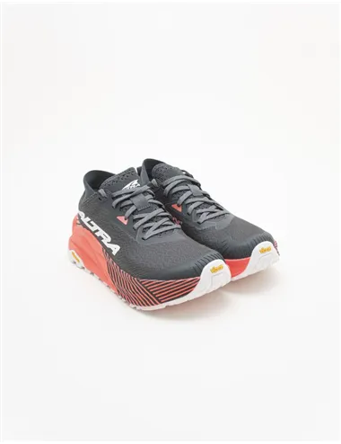 SCARPA RUNNING OLYMPUS 275
