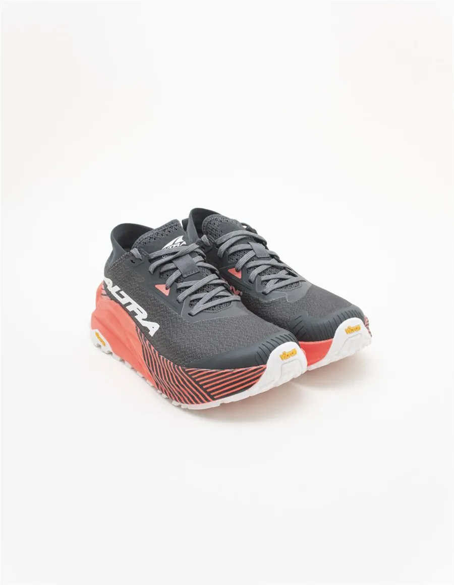 SCARPA RUNNING OLYMPUS 275