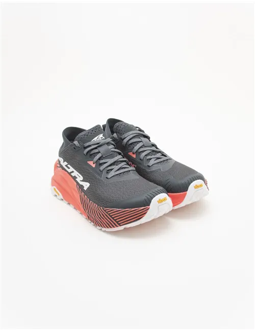 SCARPA RUNNING OLYMPUS 275