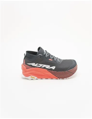 SCARPA RUNNING OLYMPUS 275