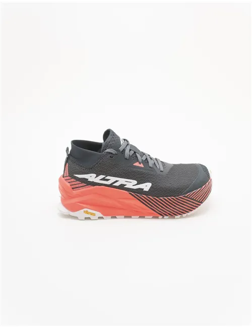 SCARPA RUNNING OLYMPUS 275
